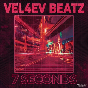 Vel4ev Beatz - 7 Seconds