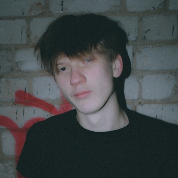 SOXRVE - Summer Times