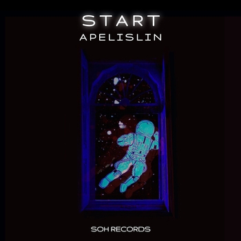Apelislin - Start (Электро-хаус 2021)