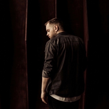 Novoland Music, Bono, Mirtonik, Dreamdope - I Can Say