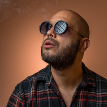 Ewellick - Don't Stop