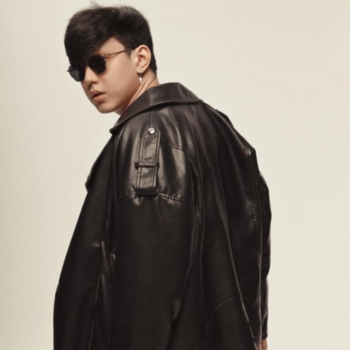 CLUB 33 - Кометы