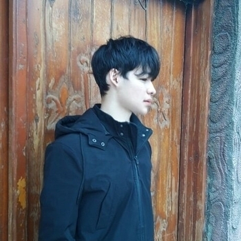 Tury - Echo Sax End (Remix)