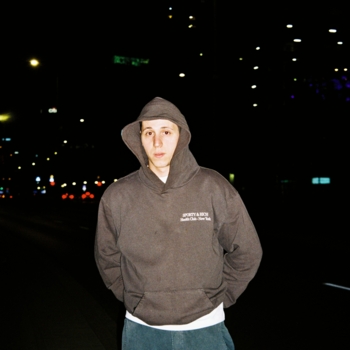 Teksidr - Ролс Ройс и Ролексы