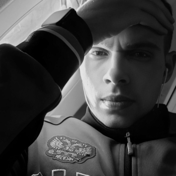 Uravnabeshen, Pothos, Devilish Trio - Andromeda (2024)