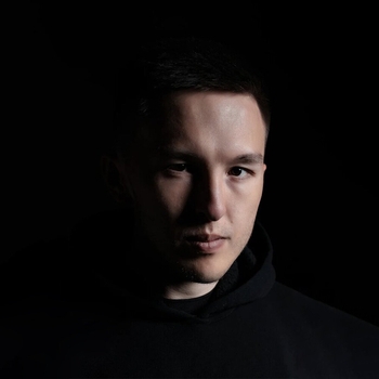 Rull feat Ванлебовски, Ramzan Abitov - Летняя (Remix)