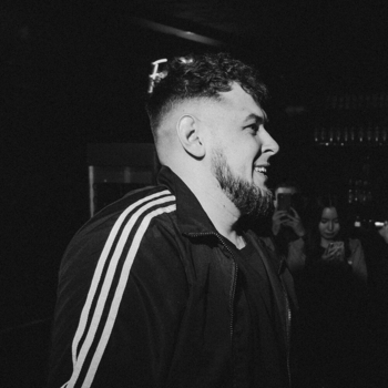 Endorfin and Di94 - Madonna (2021)