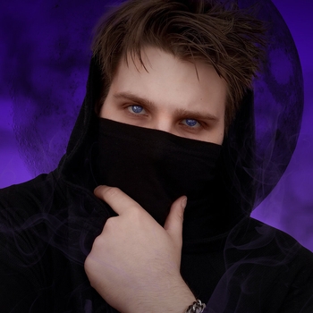 peacefulisac, ADOMANT - Kanagawa