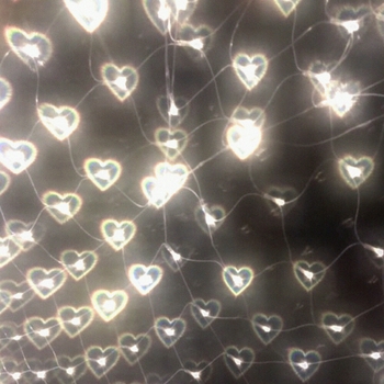 DJ Biggs - Mind Blowing Entertainment Cipher Part 1 (feat. Unkutt, Prodigal Son, MoeyoHD, Sace, Prezidant & Klassiqq Montana)