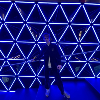 SOLIZY - Deep Breath (Slowed)