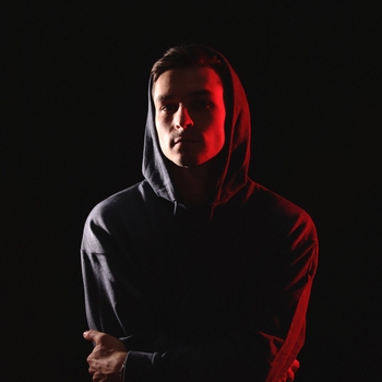 Michael FK - Low End Theory