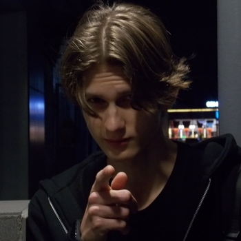 DeLoit, Dxrkerxls - Montagem Diamante Roxo