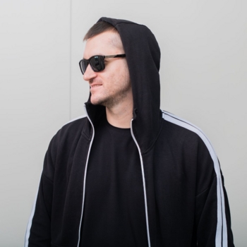 Shumskaya, Sabyman - Asphyxy