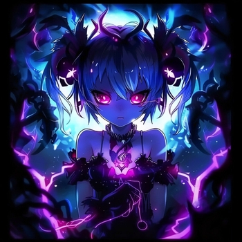 Ncts, Shipu - Nova! (2024)