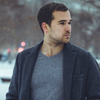 DK Project - Wild Love