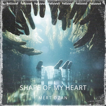 Mert Ozan - Tamally Maak