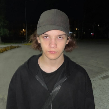 OROKΛNΛ - Space shell