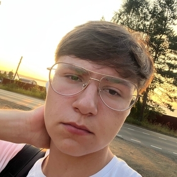 •RXST•, DXNKXR - City of Static (Slowed)