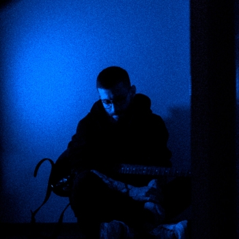 Slowme - the long way