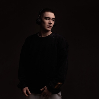 Дороф - Молодость (День молодёжи 2022)