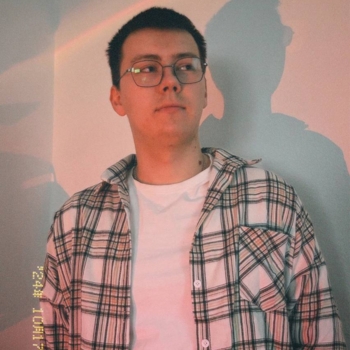 Bxbyspesh - Last breath