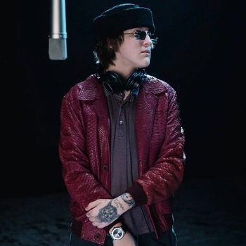 Бэйби гога - орви шансон