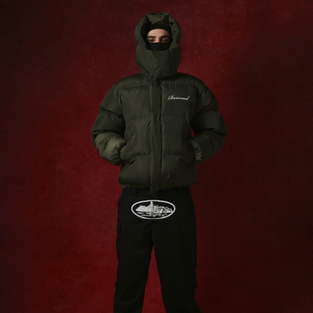 A-This - u made this