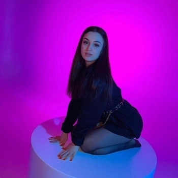 Maria Bergen - Отсекайся