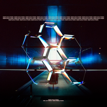 Monsa, Macly - Stretched