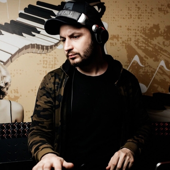 Treemaine - Your Never Give Me Back