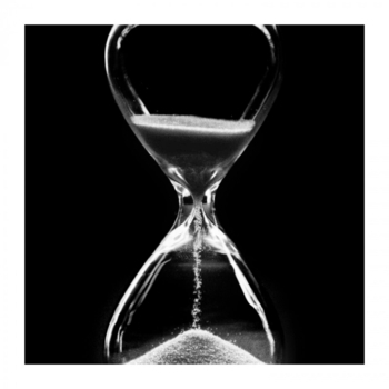 Covers Unplugged - Cold Heart