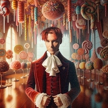 Jagwar Twin - Ballerina boy