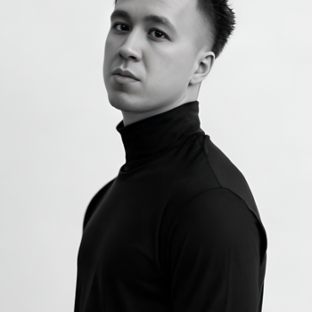 Linzza - Где ты была