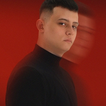 Silent Anthem - Stay