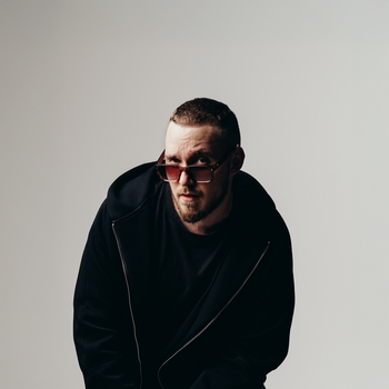 Remini - АЙ АЙ АЙ (prod. by Mag Luzi)