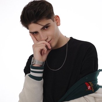 J&K,Ladova, Tim Blossom - To The Night