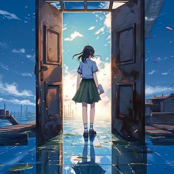 Bibi Babydoll, Bemax - Ai Ai Ai (Slowed)