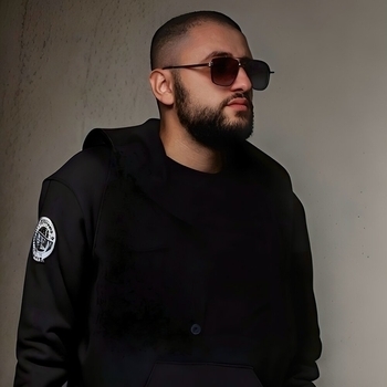 Shaxo - Играй аккордеон