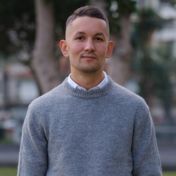 Марат Мэлхарт - Всё будет хорошо