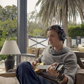 Greg Gontier - Have a Nice Day (Revisited)