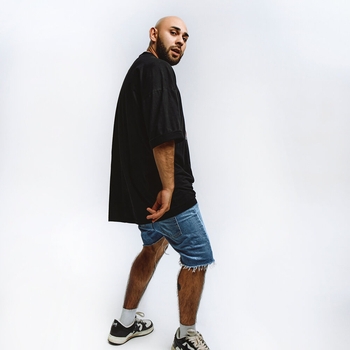 KOLYA MELODY - По Пятам