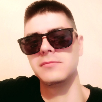 DJ Nickovich - Ритмы Кавказа