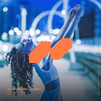 Anton Arbuzov, Inameit - Backyard