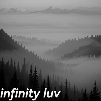 lextone - Slide by Brain (Super Slowed)