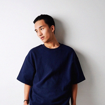 Hamood - Кем я стал без тебя.