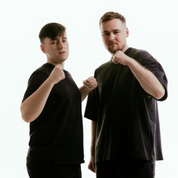 GopStop - Любовь за гаражами