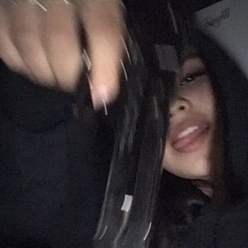 Woldewil, DXRKMXIN - Heads Will Brazil (Speed Up)