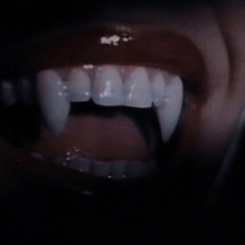 deadcarlett, kiramo - CHAOS