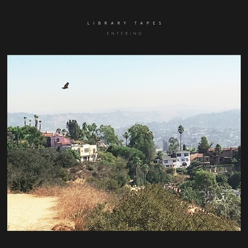 Olivia Belli - Belli, Ambro