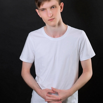 Bono feat Mirtonik - Feel